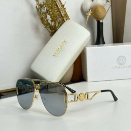 Picture of Versace Sunglasses _SKUfw52341637fw